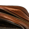 Louis Vuitton Monogram Orsay Secondhand
