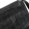 Gucci Suede Arli Crossbody Secondhand