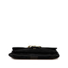 Gucci Suede Arli Crossbody Secondhand