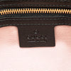 Gucci Suede Arli Crossbody Secondhand