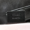 Gucci Suede Arli Crossbody Secondhand