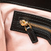 Gucci Suede Arli Crossbody Secondhand