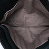Bottega Veneta Nappa Intrecciato Club Fume Briefcase Secondhand