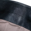 Bottega Veneta Nappa Intrecciato Club Fume Briefcase Secondhand