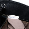 Bottega Veneta Nappa Intrecciato Club Fume Briefcase Secondhand