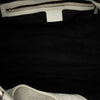 Gucci Guccissima Charlotte Tote Secondhand