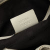 Gucci Guccissima Charlotte Tote Secondhand