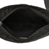 Secondhand Prada Tessuto Zip Top Crossbody