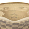 Louis Vuitton Damier Azur Zippy Coin Purse Secondhand