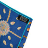 Hermès Tresors Retrouves Silk Scarf 90 Secondhand