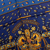 Hermès Tresors Retrouves Silk Scarf 90 Secondhand