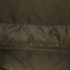 Secondhand Celine Nylon Ava Shoulder Bag