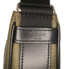 Secondhand Celine Nylon Ava Shoulder Bag