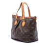 Louis Vuitton Monogram Palermo PM Secondhand