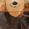 Louis Vuitton Monogram Boetie GM Secondhand