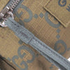 Gucci GG Ripstop Nylon Belt Bag Secondhand