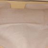 Gucci Small GG Marmont Matelasse Leather Torchon Flap Crossbody Secondhand