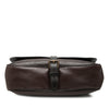Louis Vuitton Utah Omaha Secondhand