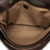 Louis Vuitton Utah Omaha Secondhand