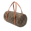 Louis Vuitton Monogram Papillon 26 Secondhand