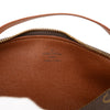 Louis Vuitton Monogram Papillon 26 Secondhand