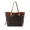 Louis Vuitton Monogram Neverfull MM Secondhand