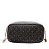Louis Vuitton Monogram Neverfull MM Secondhand