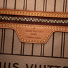Louis Vuitton Monogram Neverfull MM Secondhand