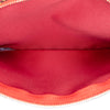 Hermès Hermes en Voyage Silk Pouch Secondhand