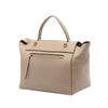 Celine Mini Grained Calfskin Belt Bag Secondhand