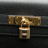 Hermès Ardennes Kelly Sellier 35 Secondhand