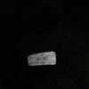Chanel CC Quilted Lambskin Front Pocket Tote Secondhand