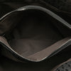 Fendi Small Zucchino Canvas Tote Secondhand