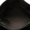 Fendi Small Zucchino Canvas Tote Secondhand