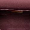 Louis Vuitton Monogram Favorite PM Secondhand