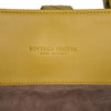 Bottega Veneta Medium Nappa Intrecciato Roma Tote Secondhand