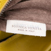 Bottega Veneta Medium Nappa Intrecciato Roma Tote Secondhand