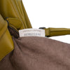 Bottega Veneta Medium Nappa Intrecciato Roma Tote Secondhand