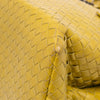 Bottega Veneta Medium Nappa Intrecciato Roma Tote Secondhand
