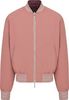 Secondhand Dior Jacket