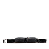 Secondhand Gucci Guccissima Belt Bag