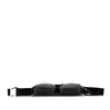 Gucci Guccissima Belt Bag Secondhand