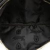Secondhand Gucci Guccissima Belt Bag