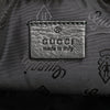 Secondhand Gucci Guccissima Belt Bag