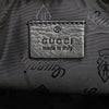 Gucci Guccissima Belt Bag Secondhand