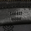 Gucci Guccissima Belt Bag Secondhand