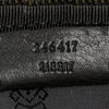 Gucci Guccissima Belt Bag Secondhand