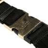 Secondhand Gucci Guccissima Belt Bag