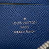 Louis Vuitton Monogram Taigarama Pochette Discovery PM Secondhand