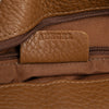 Bvlgari Logomania Canvas Satchel Secondhand